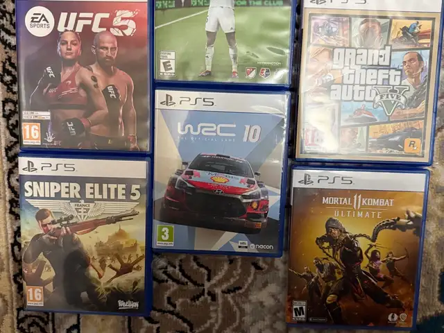 Компакт-диск для Sony PlayStation, Ҷалолиддин Балхӣ (Румӣ)