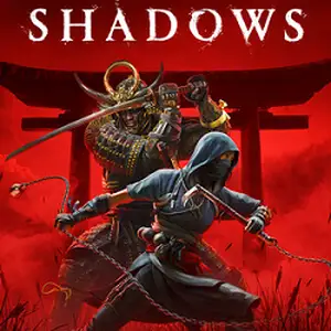Игра Assаssin's Creed Shadows, Душанбе
