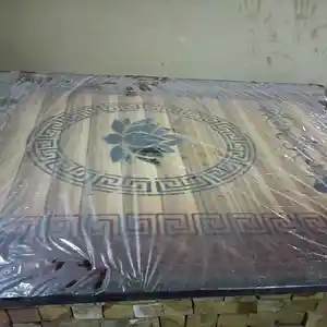 Хонтахта, Душанбе