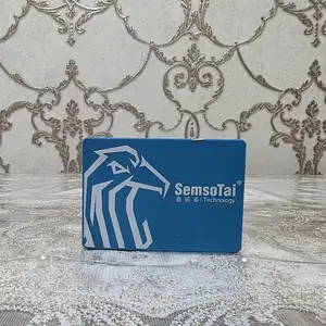 Накопитель SSD 120, Душанбе