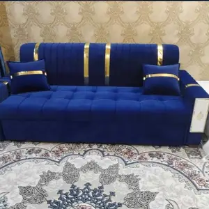 Диван развижной, Душанбе