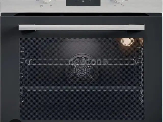 Ремонт плит на дому, Хуҷанд - 9