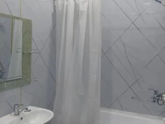 2-комн. квартира, 8 этаж, 60м², Панчшанбе, Худжанд