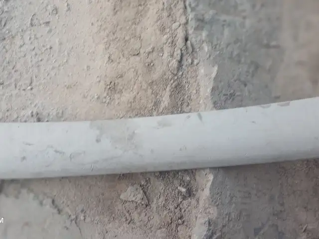 Накладка потолок опел Астра G, Душанбе