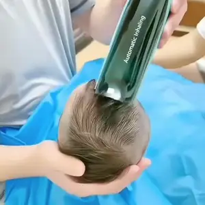 Детский триммер, Душанбе