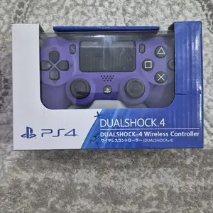 Геймпад Dualshock 4 для ps4, Душанбе