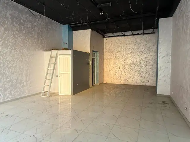 Помещение под свободное назначение, 65м², Посольство Турции, Зирбак, Ватан, Душанбе