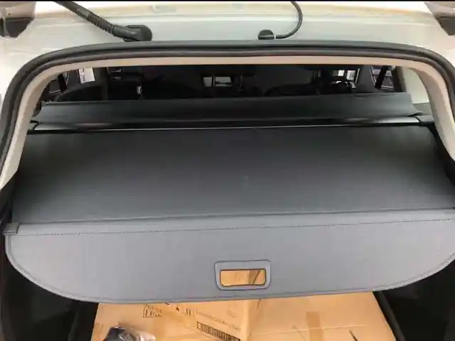 Задние Шторки для Honda CRV 2006-2011, Худжанд