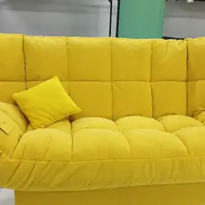 Диван кровать, Худжанд