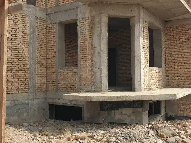 2-комн. квартира, Цокольный этаж, 69 м², 14 микрараён, Хуҷанд