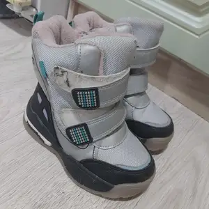 Музача, Худжанд