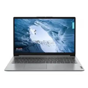 Ноутбук Lenovo IdeaPad 115IJL7 Intel Celeron, Хуҷанд