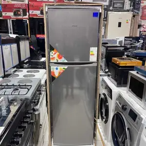 Холодильник LG - Motors / 170 cm / 55 cm 2025, Душанбе