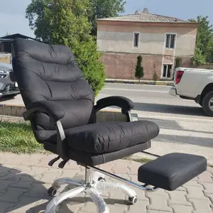 Офисное кресло, Душанбе