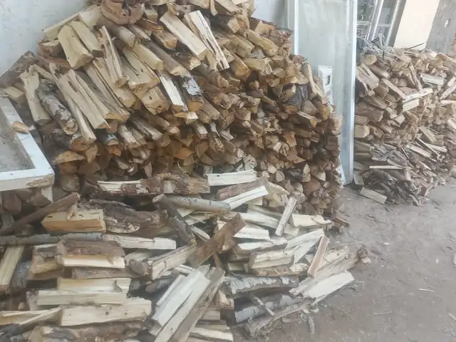 Хезум, Душанбе