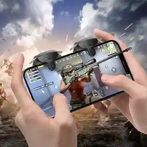 Электронные триггеры Hoco Gm6, Душанбе