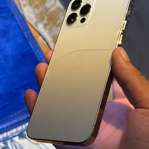 Apple iPhone 12 pro, 128 gb, Gold, Душанбе