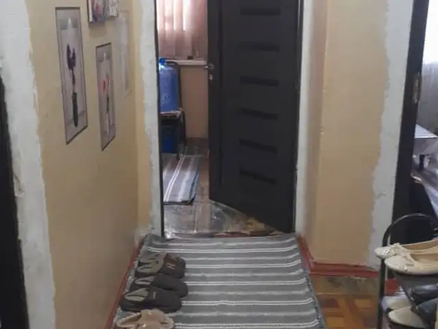 1-комн. квартира, 1 этаж, 35 м², Бустон , Бустон (Чкаловск) - 2