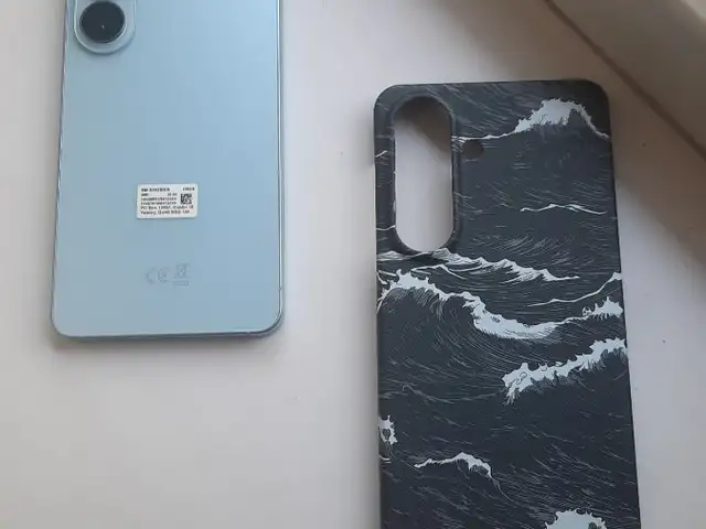 Samsung Galaxy S26, 256gb, Душанбе
