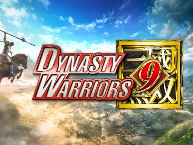 Игра Dynasty Warriors 9, Душанбе