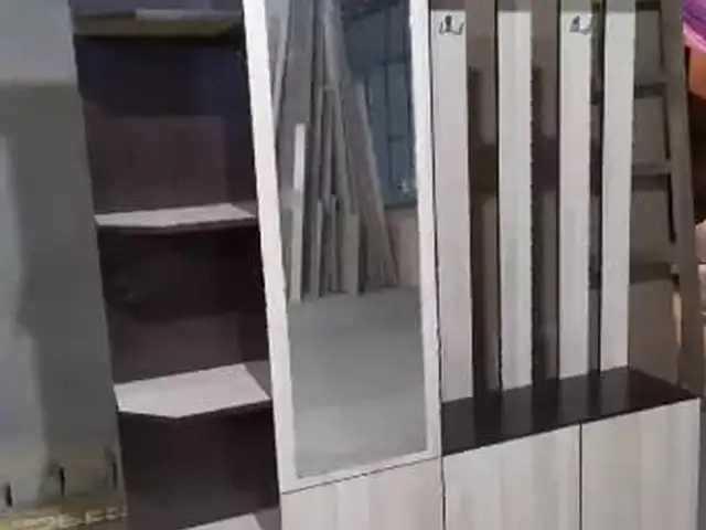 Прихожка, Душанбе