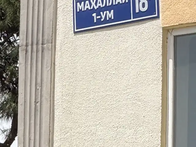 2-комн. квартира, 3 этаж, 52 м², 1- ум мкр доми 18 А, Турсунзода