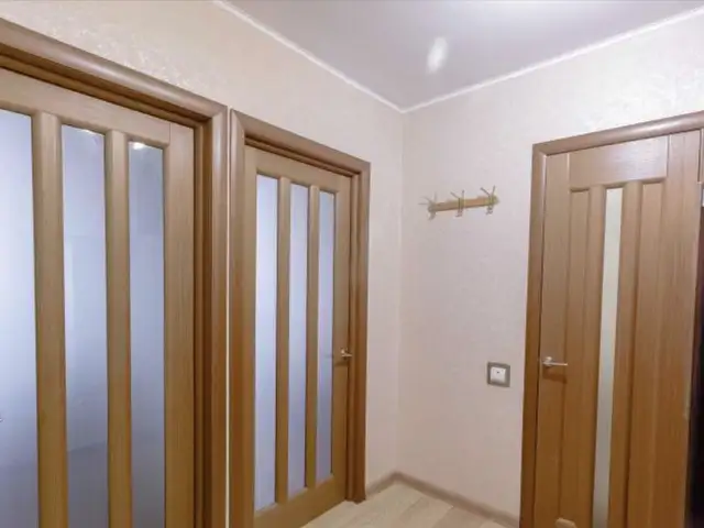 2-комн. квартира, 3 этаж, 100 м², 82мкр, Душанбе
