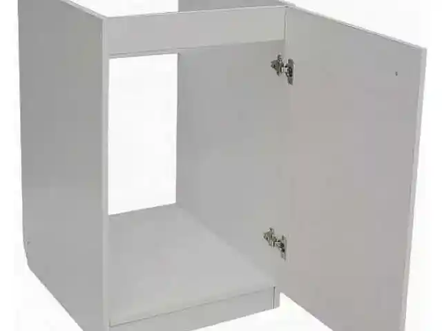 Шкаф для мойки, Душанбе