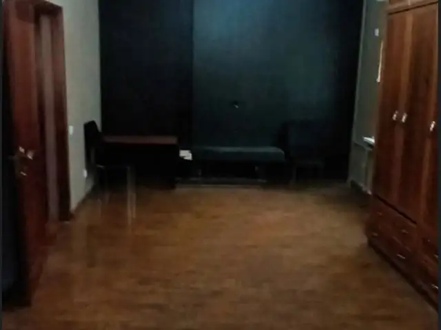 1-комн. квартира, 3 этаж, 50 м², Сино, Душанбе