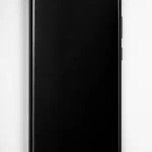 Samsung Galaxy S22 Ultra 8/128gb, Душанбе
