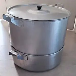 Мантушница, Душанбе