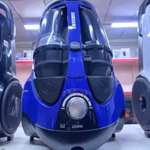 Пылесос Самсунг 2200W, Душанбе