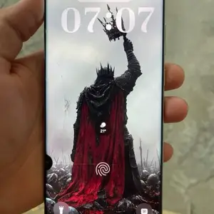Samsung Galaxy S22 Ultra, Хуҷанд