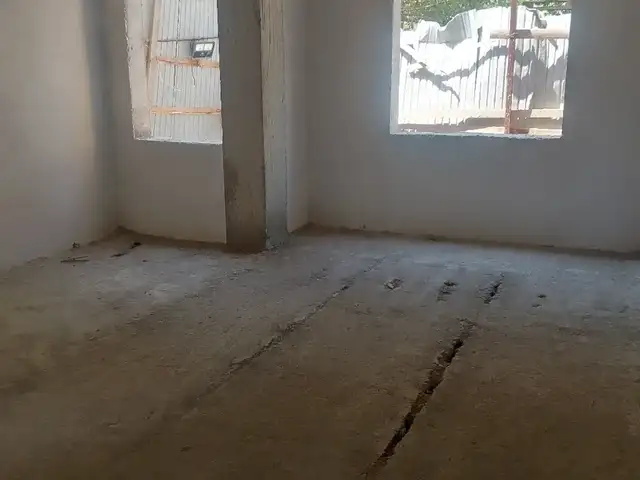 1-комн. квартира, 1 этаж, 47 м², 13 мкр, Хуҷанд