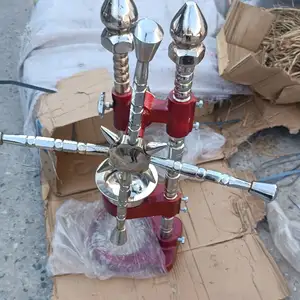 Анорчафак 18 р, Душанбе