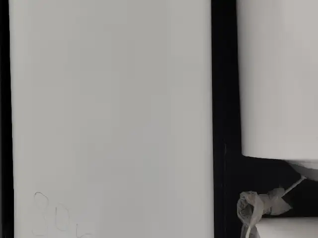 Водонагреватель Ariston 80л, Душанбе
