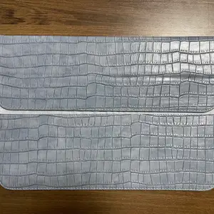 Чехол для ноутбука 14 дюймов, Душанбе