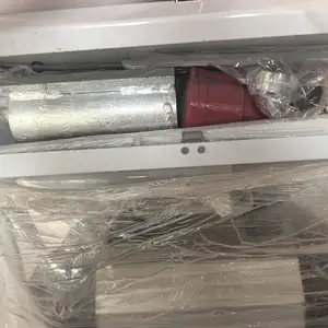 Механизированный штукатурный аппарат гипсовая, Худжанд