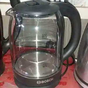 Электрочайник BOSH-119, Душанбе
