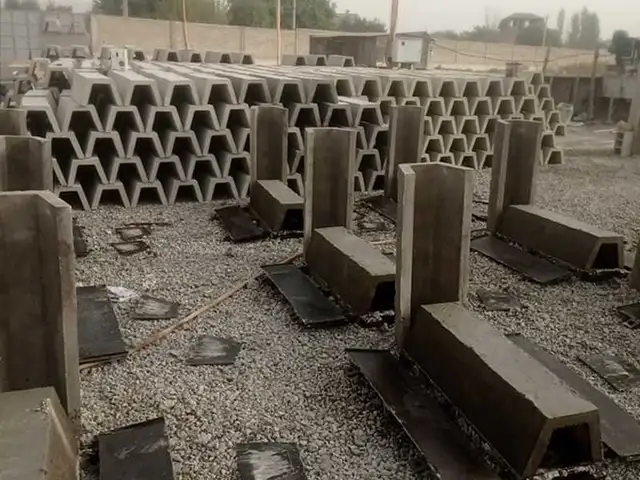 Латок, Душанбе