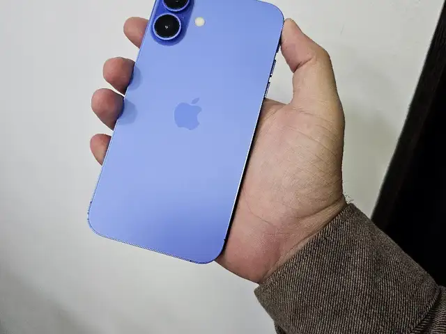 Apple iPhone Xr, 128 gb, Blue, Худжанд