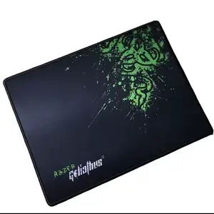 Коврик для мышки от Razer, Куляб