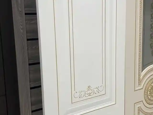 Дар, Душанбе
