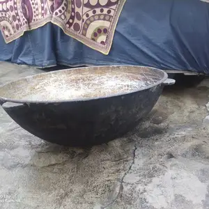 Казан, Душанбе