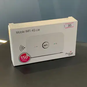 Wifi Роутер, Худжанд