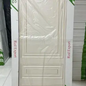 Дверь, Душанбе