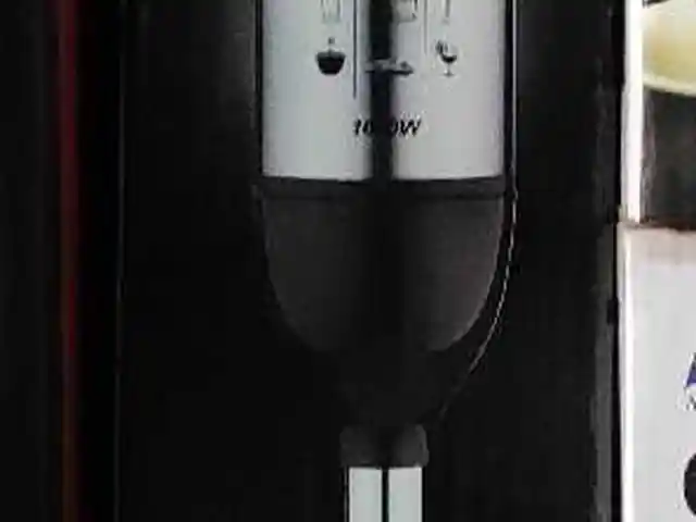 Блендер Bosch 808, Душанбе