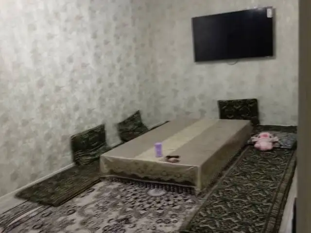 2-этажный, 5 комнатный дом, 150 м² м², Фирдавси, Душанбе