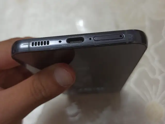 Samsung Galaxy s23+ 512gb, Душанбе