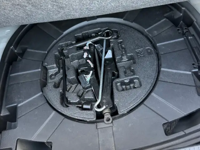Toyota Camry, 2018, Хуҷанд - 11